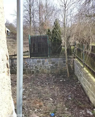 Prodej rodinného domu, Mníšek pod Brdy, Rymaně, 162 m2