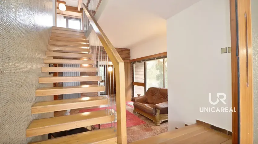 Prodej rodinného domu, Brno - Komín, Ulrychova, 275 m2