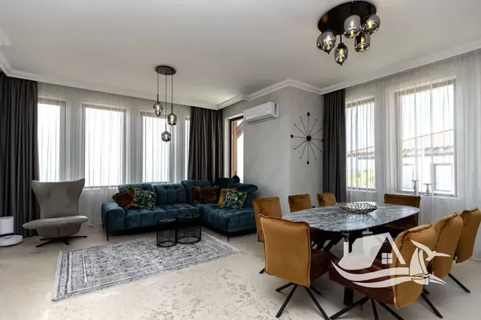 Prodej rodinného domu, Sveti Vlas, Bulharsko, 200 m2