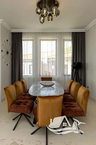 Prodej rodinného domu, Sveti Vlas, Bulharsko, 200 m2