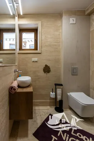 Prodej rodinného domu, Sveti Vlas, Bulharsko, 200 m2