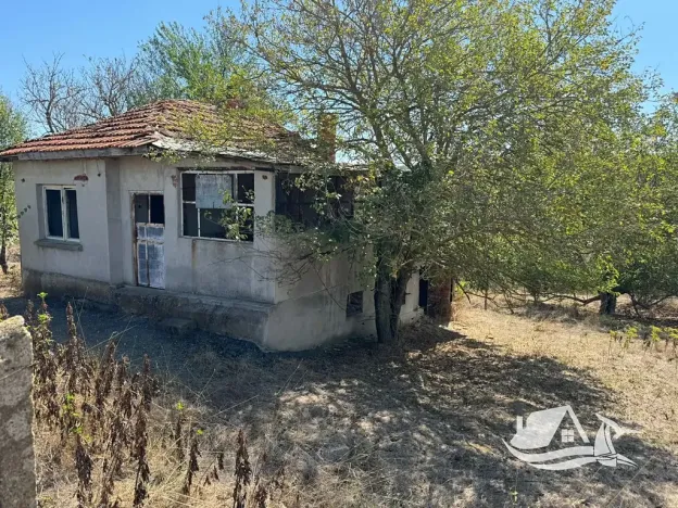 Prodej rodinného domu, Sofie, Bulharsko, 70 m2