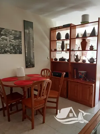 Prodej bytu 2+kk, Sveti Vlas, Bulharsko, 57 m2