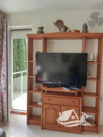 Prodej bytu 2+kk, Sveti Vlas, Bulharsko, 57 m2