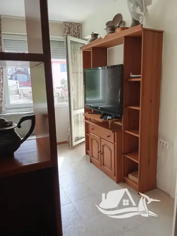 Prodej bytu 2+kk, Sveti Vlas, Bulharsko, 57 m2