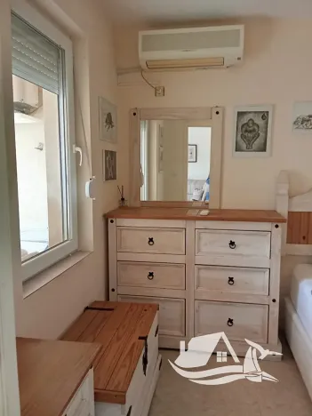 Prodej bytu 2+kk, Sveti Vlas, Bulharsko, 57 m2