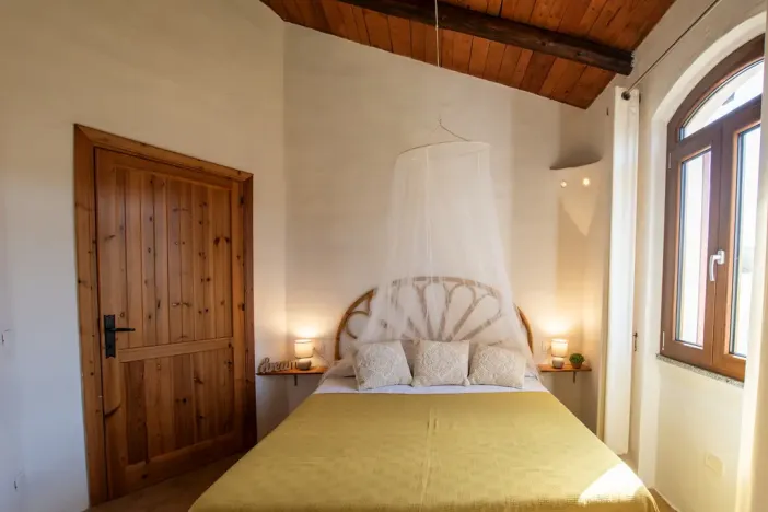 Prodej domu, Valledoria - La Ciaccia, Sardinie, Itálie, 130 m2