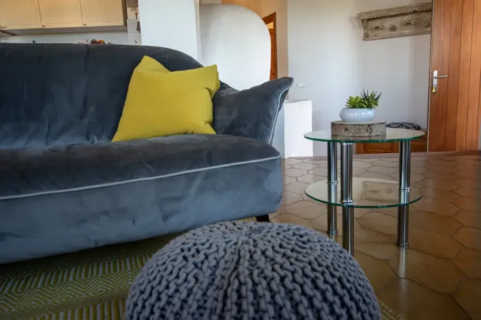 Prodej domu, Valledoria - La Ciaccia, Sardinie, Itálie, 130 m2