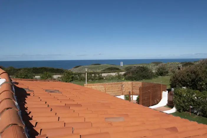 Prodej domu, Valledoria - La Ciaccia, Sardinie, Itálie, 130 m2