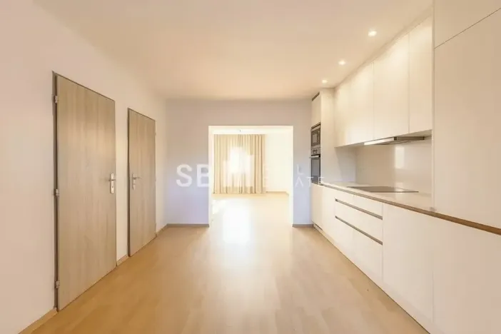 Pronájem rodinného domu, Litenčice, 150 m2