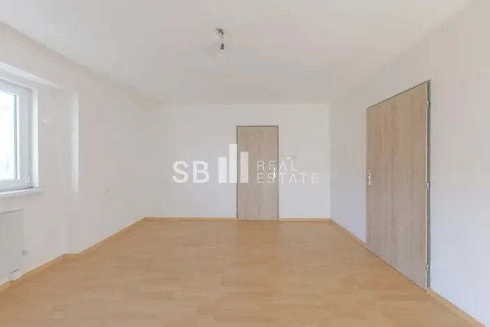 Pronájem rodinného domu, Litenčice, 150 m2