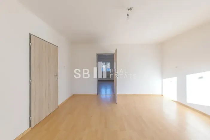 Pronájem rodinného domu, Litenčice, 150 m2