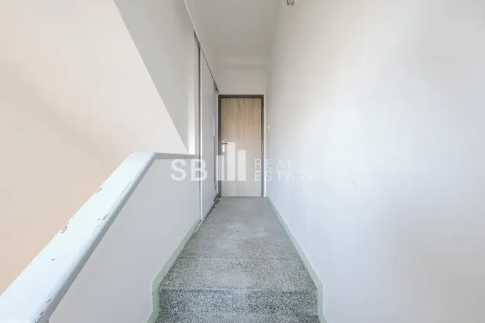 Pronájem rodinného domu, Litenčice, 150 m2