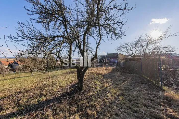 Pronájem rodinného domu, Litenčice, 150 m2