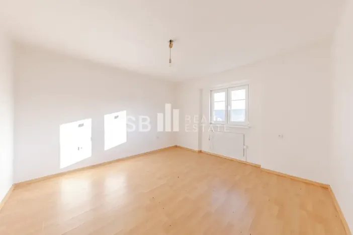 Prodej rodinného domu, Litenčice, 150 m2