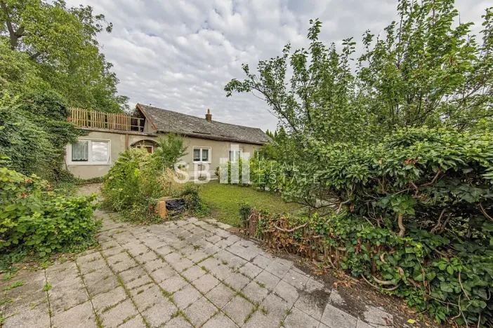 Prodej rodinného domu, Loštice, Vejmoly, 150 m2