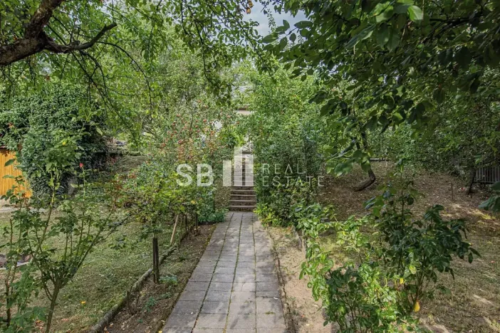 Prodej rodinného domu, Loštice, Vejmoly, 150 m2