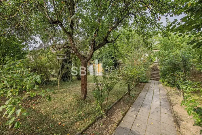 Prodej rodinného domu, Loštice, Vejmoly, 150 m2