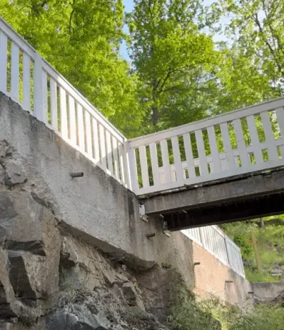 Prodej vily, Chocerady, 340 m2