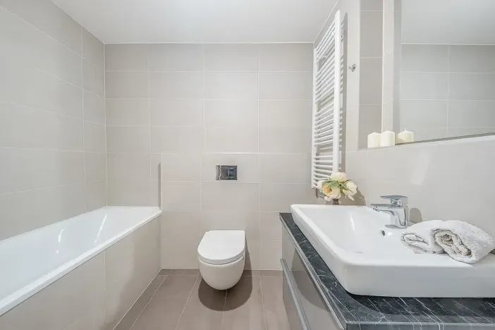 Prodej bytu 3+kk, Praha - Strašnice, Zvěřinova, 69 m2