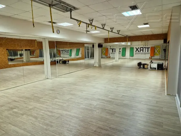 Prodej obchodního prostoru, Znojmo, Vídeňská třída, 5100 m2