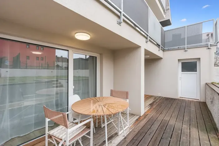 Prodej bytu 3+kk, Františkovy Lázně, Nerudova, 96 m2