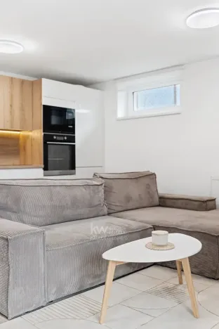 Prodej bytu 3+kk, Františkovy Lázně, Nerudova, 96 m2