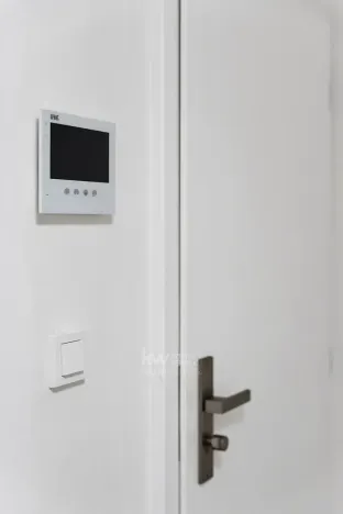 Prodej bytu 3+kk, Františkovy Lázně, Nerudova, 96 m2