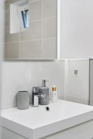 Prodej bytu 3+kk, Františkovy Lázně, Nerudova, 96 m2