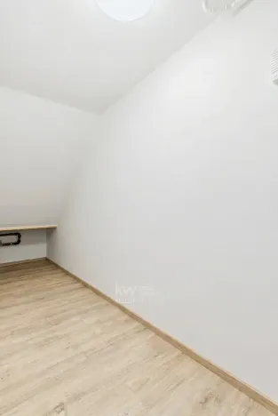 Prodej bytu 3+kk, Františkovy Lázně, Nerudova, 96 m2