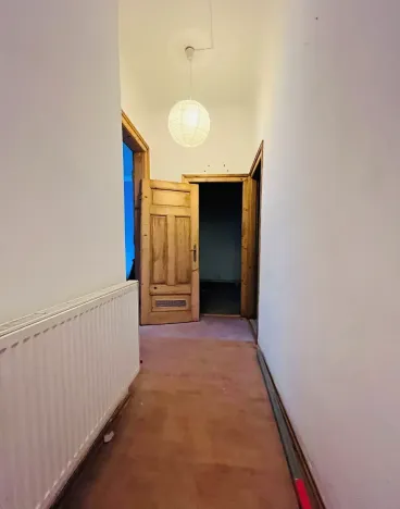 Prodej bytu 3+kk, Brno, Bayerova, 71 m2