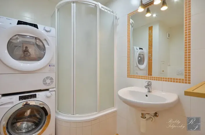 Prodej bytu 2+1, Ústí nad Labem, Pod Rozhlednou, 64 m2