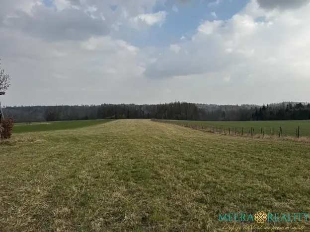 Prodej vícegeneračního domu, Luboměř, 160 m2