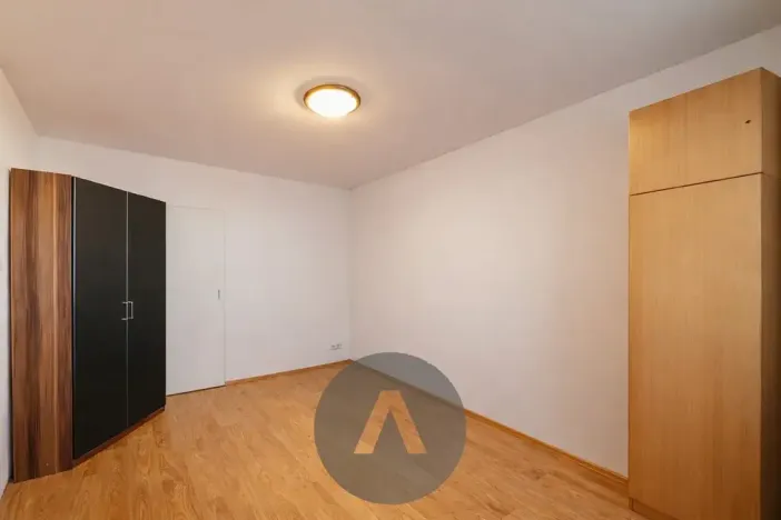 Prodej rodinného domu, Branišovice, 179 m2