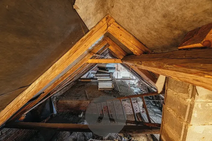 Prodej rodinného domu, Branišovice, 179 m2