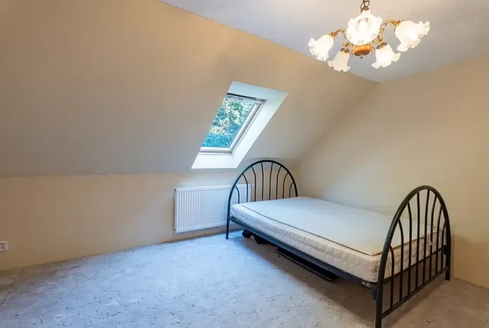 Prodej rodinného domu, Šestajovice, 325 m2