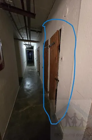 Prodej bytu 3+kk, Rychnov nad Kněžnou, Janáčkova, 84 m2