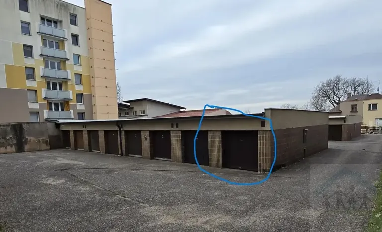 Prodej bytu 3+kk, Rychnov nad Kněžnou, Janáčkova, 84 m2