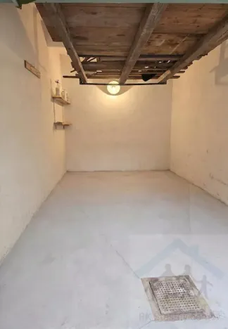 Prodej bytu 3+kk, Rychnov nad Kněžnou, Janáčkova, 84 m2