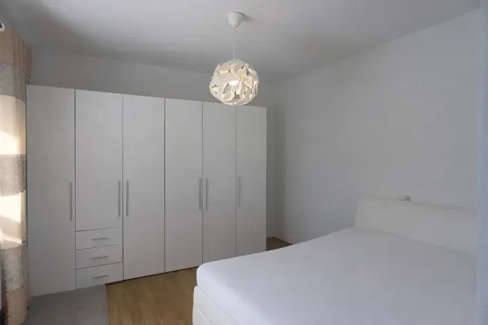 Prodej rodinného domu, Praha - Újezd nad Lesy, Novosibřinská, 176 m2