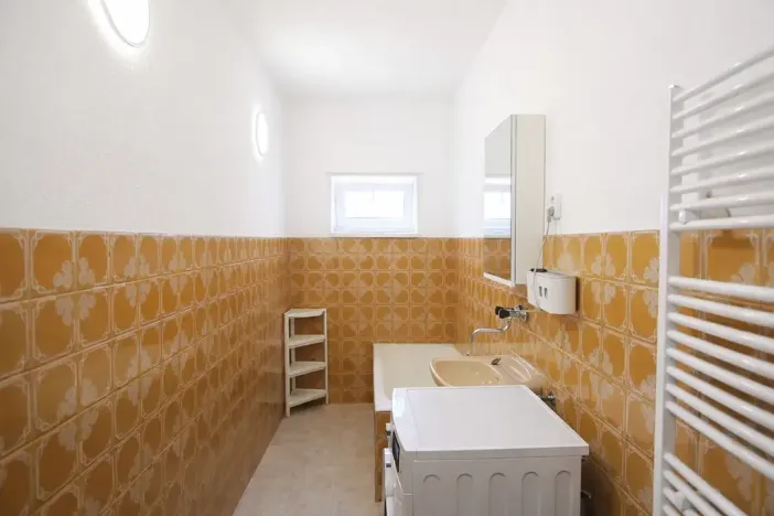 Prodej rodinného domu, Praha - Újezd nad Lesy, Novosibřinská, 176 m2