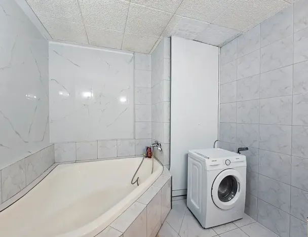 Prodej bytu 4+kk, Praha - Libuš, K lukám, 92 m2