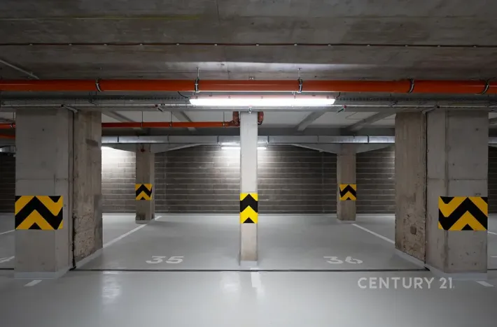 Prodej bytu 4+kk, Praha - Vysočany, Kolbenova, 111 m2