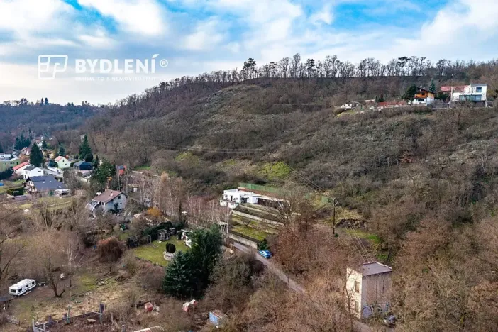 Prodej rodinného domu, Husinec, Na Ohradách, 77 m2