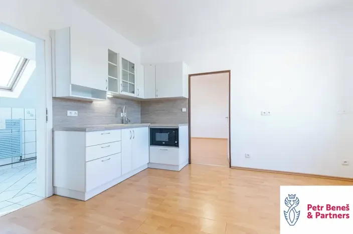 Pronájem rodinného domu, Krakovec, 160 m2