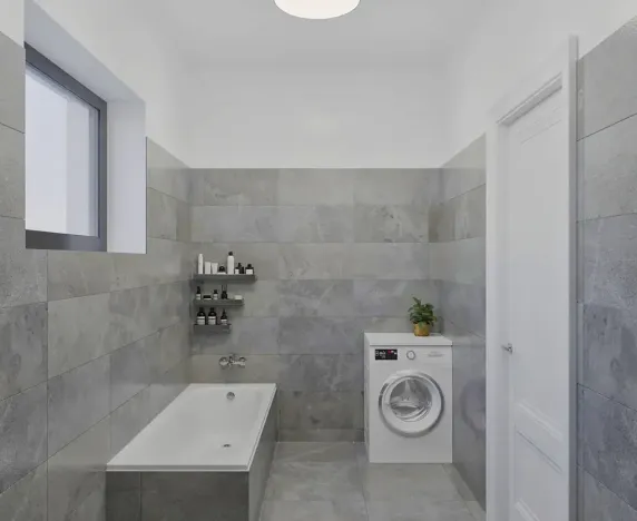 Prodej bytu 3+kk, Kolín, 67 m2