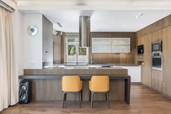 Prodej rodinného domu, Praha - Horní Počernice, Jívanská, 220 m2