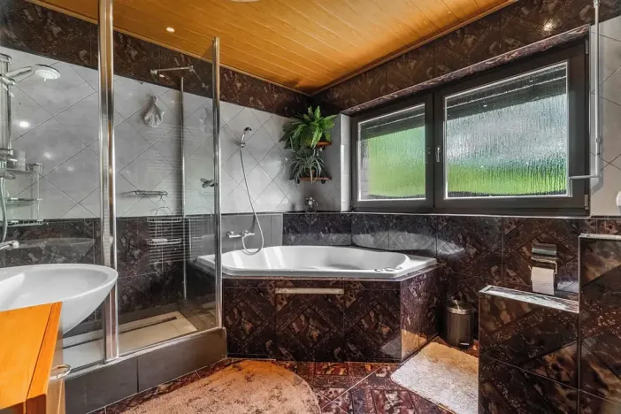 Prodej rodinného domu, Strančice, 305 m2