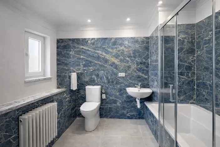 Pronájem bytu 1+1, Praha - Kobylisy, Mirovická, 35 m2