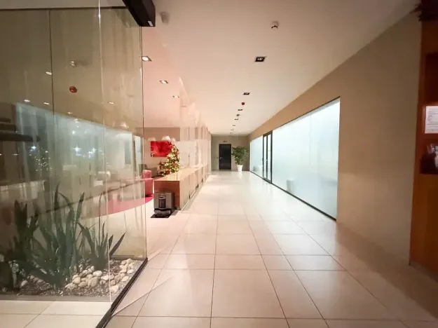 Pronájem bytu 2+kk, Praha, 75 m2